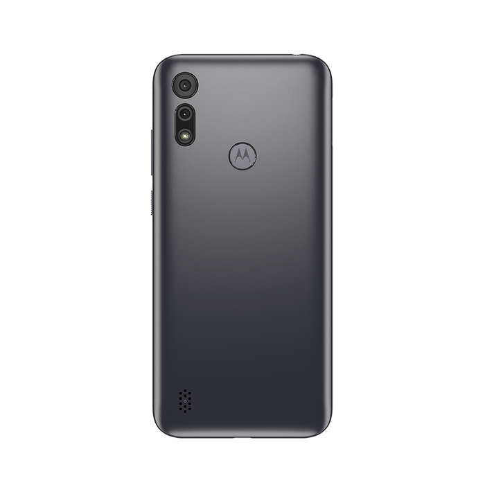 Motorola Moto E6I