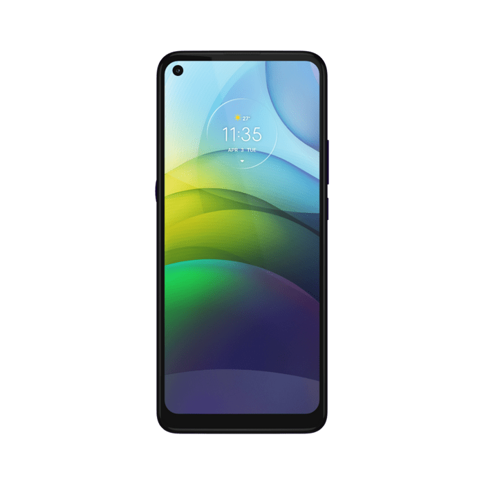 Motorola Moto G9 Power