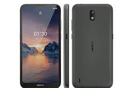 Nokia 1.3