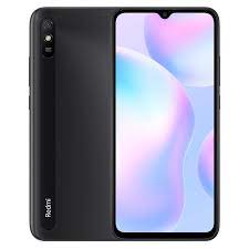 Xiaomi Redmi 9A