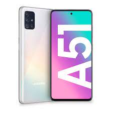 Samsung A51