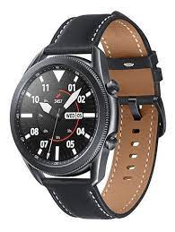 Samsung Watch 3 45mm R840