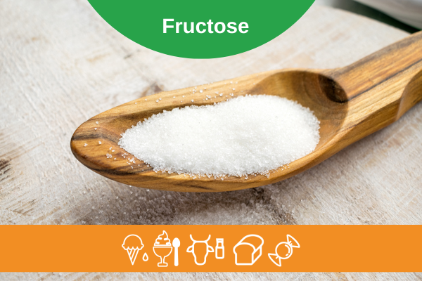 Fructose Solutions