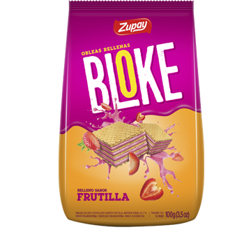 cookies wafers