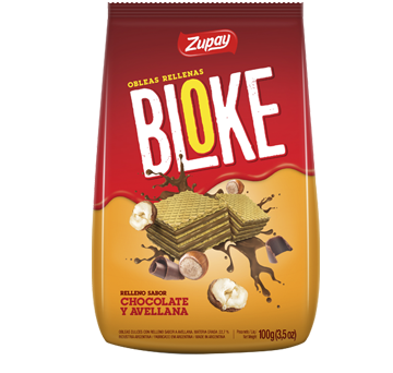 cookies wafers