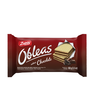 cookies wafers