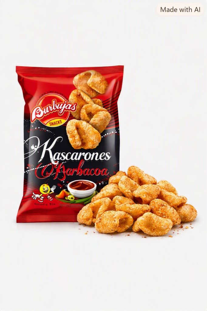 Snacks