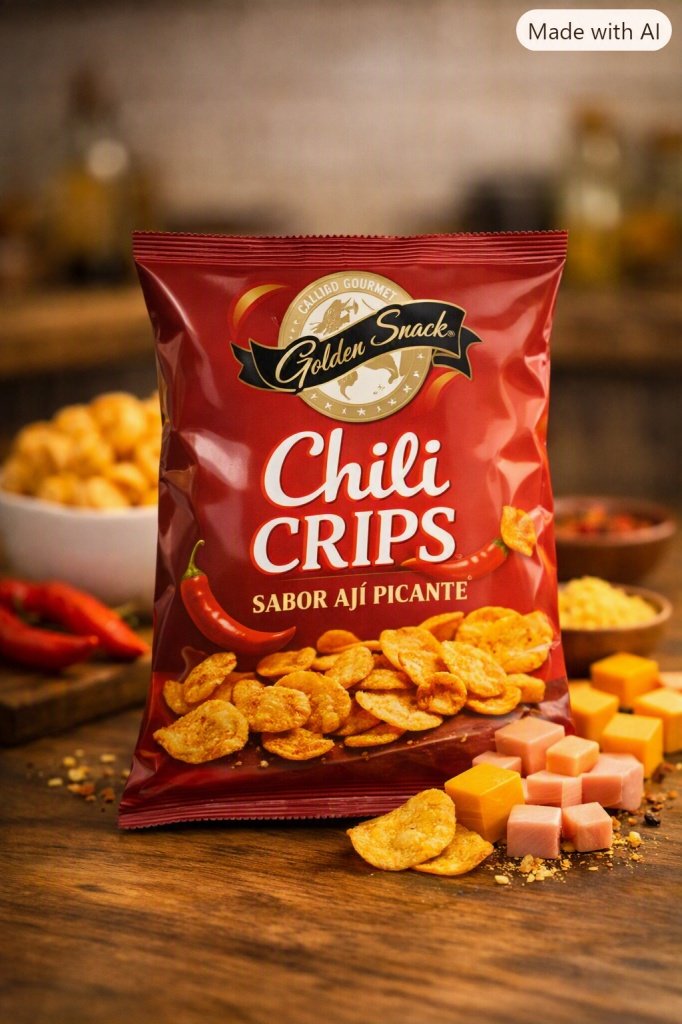 Snacks