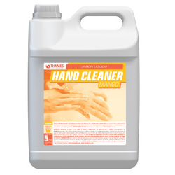 Jabón líquido Hand Cleaner