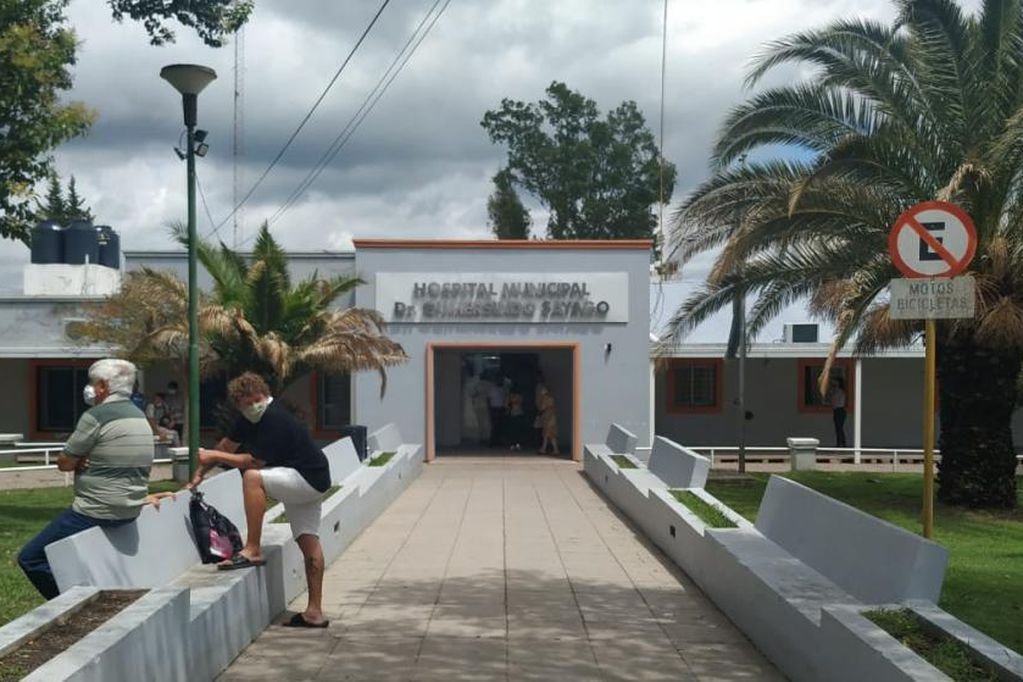 Cinco mujeres ya denunciaron al ginecólogo Dr Gabriel Sánchez en Villa Carlos Paz